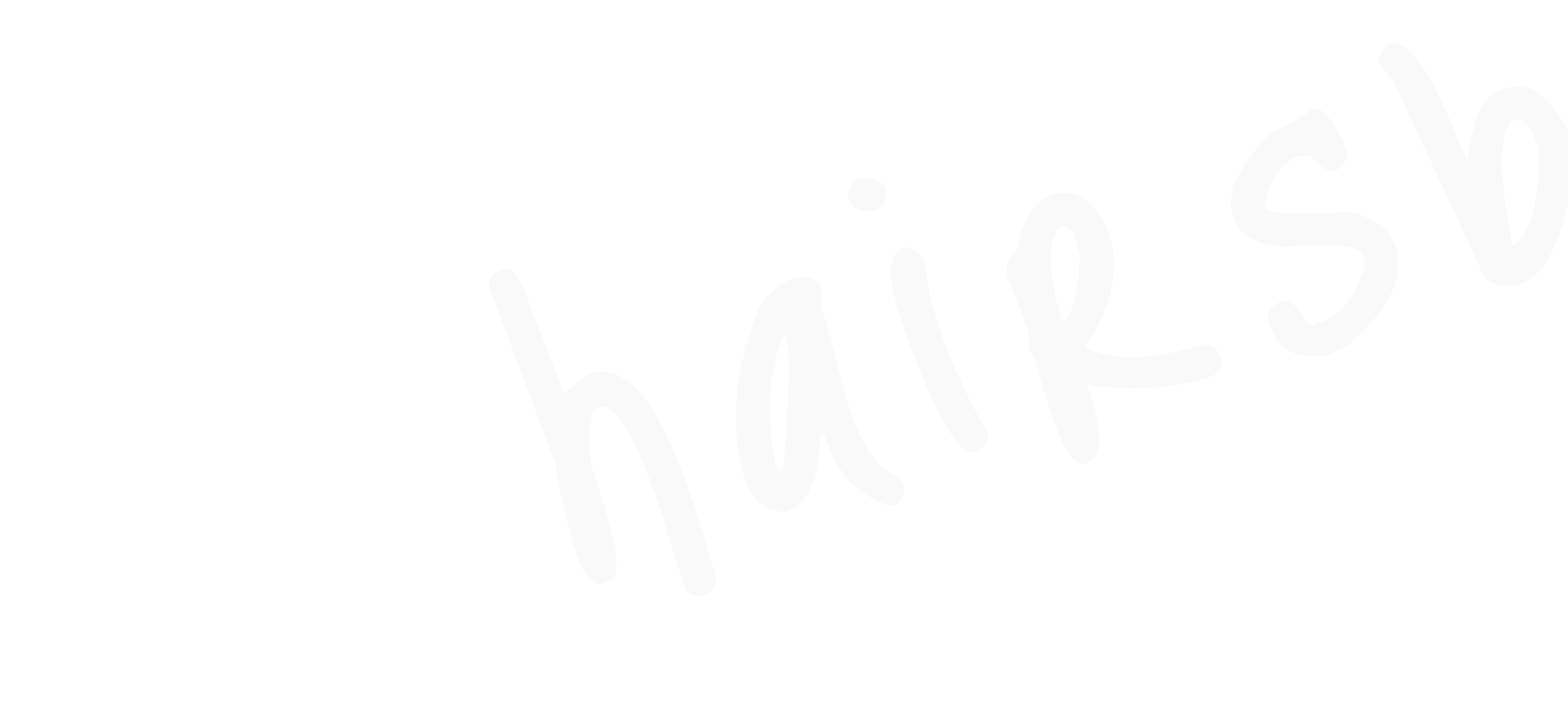 shape